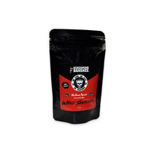 Load image into Gallery viewer, Screaming Banshee Premium Coffee - Screaming Banshee Horns