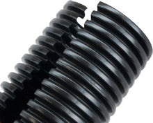 Load image into Gallery viewer, Wire Protection Kit - Screaming Banshee Horns