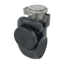 Load image into Gallery viewer, Screaming Banshee Shockwave Horn - TBP - Screaming Banshee Horns