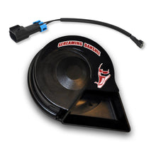 Load image into Gallery viewer, Mini Banshee Kit for Indian - Screaming Banshee Horns

