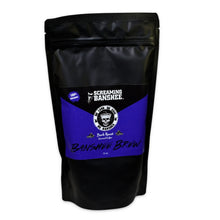 Charger l&#39;image dans la galerie, Screaming Banshee Premium Coffee - Screaming Banshee Horns
