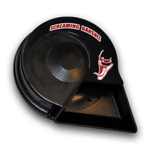 Charger l&#39;image dans la galerie, Screaming Banshee Mini-Banshee Horn - SW - Screaming Banshee Horns
